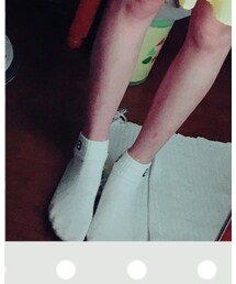 靴下屋 | ソックス/靴下