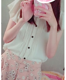 しまむら | シャツ/ブラウス