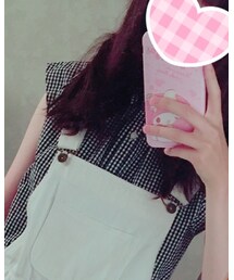 RETRO GIRL | シャツ/ブラウス