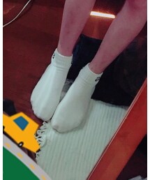 靴下屋 | ソックス/靴下