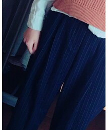 GU | その他パンツ