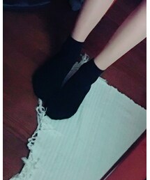 靴下屋 | ソックス/靴下