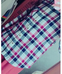 RETRO GIRL | シャツ/ブラウス