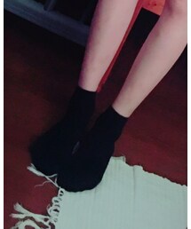 靴下屋 | ソックス/靴下