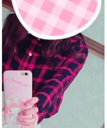 a.g.plus | シャツ/ブラウス