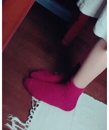 tutuanna | ソックス/靴下