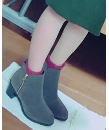 tutuanna | ソックス/靴下