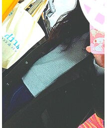 w closet | ニット/セーター