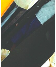 paravion | その他パンツ