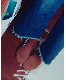 靴下屋 | ソックス/靴下