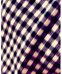 one way | トップス