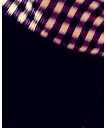 SpRay | スカート