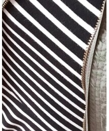 LOWRYS FARM | ワンピース