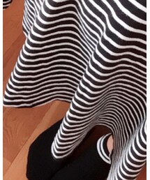 tutuanna | ソックス/靴下