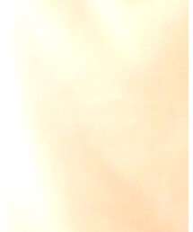 ROXY | スウェット