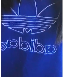 adidas | スウェット