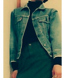 UNIQLO | トップス