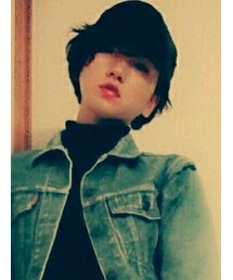 le coq sportif | 帽子