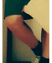 靴下屋 | レッグウェア