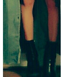 GINZA Kanematsu | シューズ