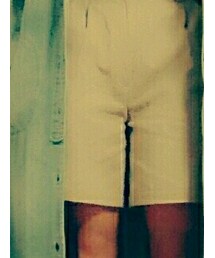 niko and... | パンツ