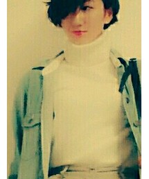 niko and... | トップス