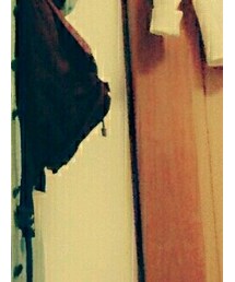 もらい物 | バッグ