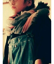 URBAN RESEARCH | ファッション雑貨