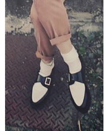 靴下屋 | レッグウェア