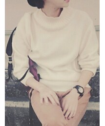 UNIQLO | トップス