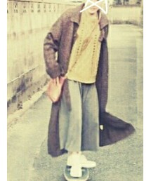 UNIQLO | ジャケット/アウター