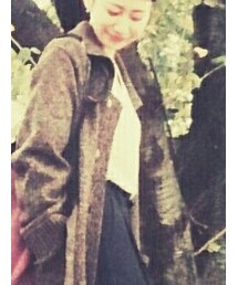 UNIQLO | トップス