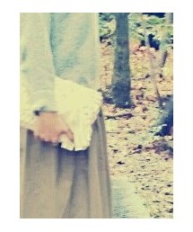 Handmade | バッグ