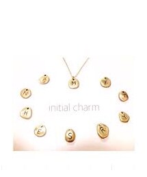 Handmade | アクセサリー