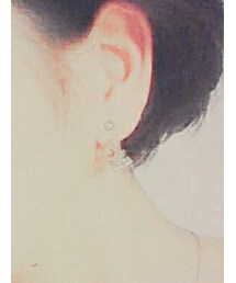 Handmade | アクセサリー