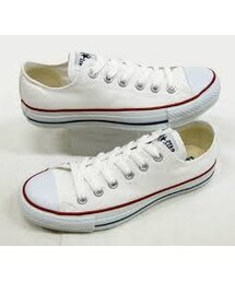 CONVERSE | シューズ