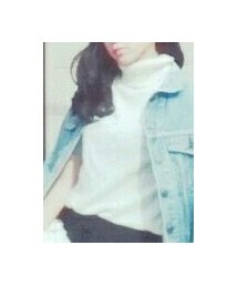 EDWIN | ジャケット/アウター