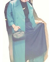 VINTAGE | ジャケット/アウター