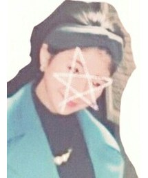 ROSE BUD | ヘアアクセサリー