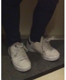 adidas | スニーカー