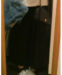 忘れました🐱 | その他パンツ