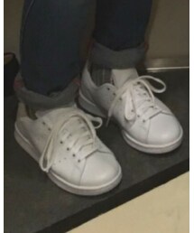 adidas | スニーカー