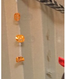 ダイソー🎃👻 | その他