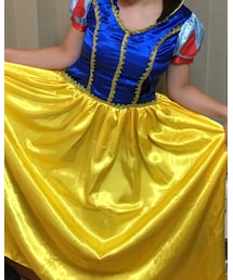 白雪姫🍎 | ワンピース