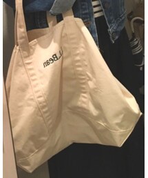 L.L.Bean | トートバッグ