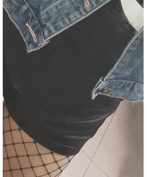 used | その他パンツ