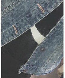 GU | ポロシャツ