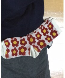 tutuanna | ソックス/靴下