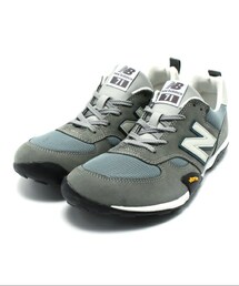 NEW BALANCE | ニューバランス(スニーカー)