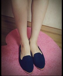 FOREVER 21 | パンプス